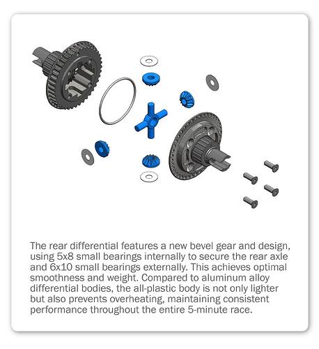 618696342_25847884231472785_8969196318771798600_n