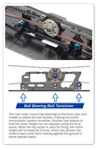 618148654_25847882004806341_2512736025388363229_n