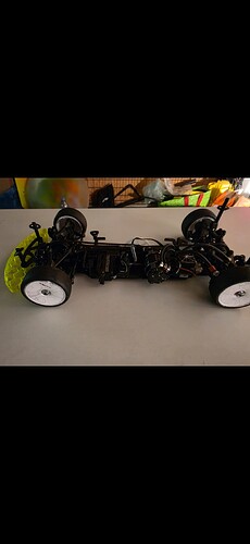 Screenshot_20260213_192748_WhatsApp