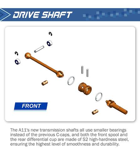 615502596_25847883428139532_7101149667432576671_n