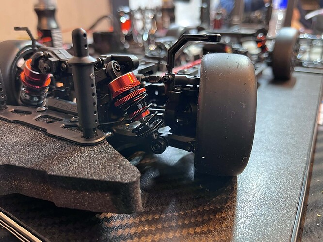 2accc98e-3962-479f-90b4-1f16b2b71b45