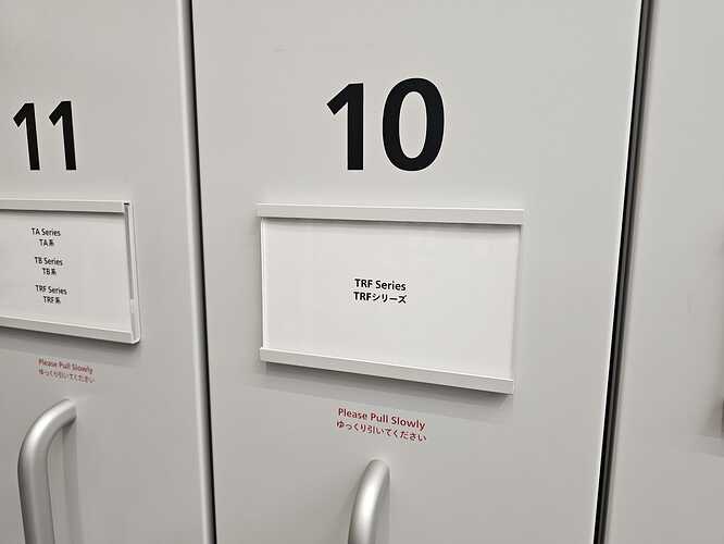 IMG-20260527-WA0005