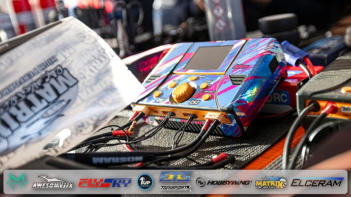 543103713_1187133626794610_8960095765554424530_n