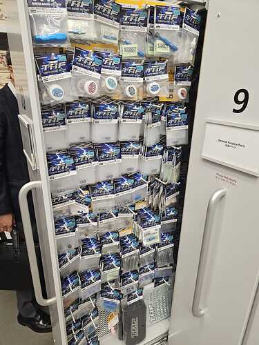 IMG-20260527-WA0008