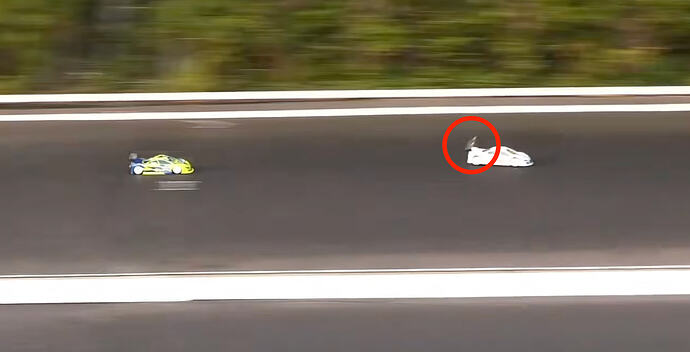 Capture d’écran 2026-02-15 à 11.42.50