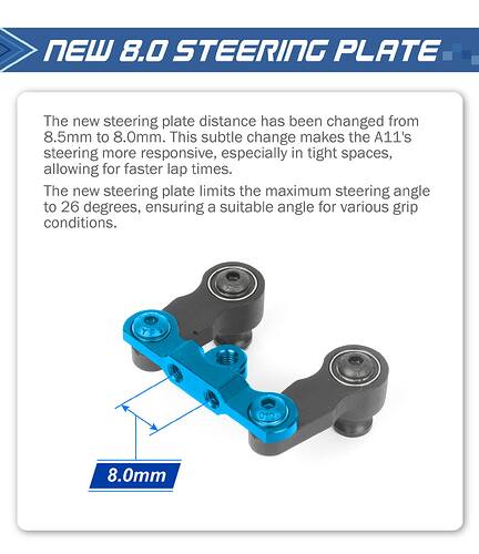 615827163_25847884921472716_4661045481937026635_n