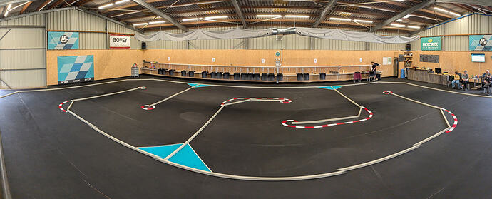 PXL_20260411_155655369.PANO