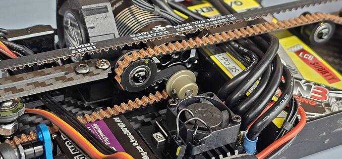 669613411_1336447118531004_5230038027107436860_n