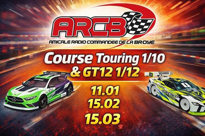 645896453_1439260417898437_6780412575363613518_n