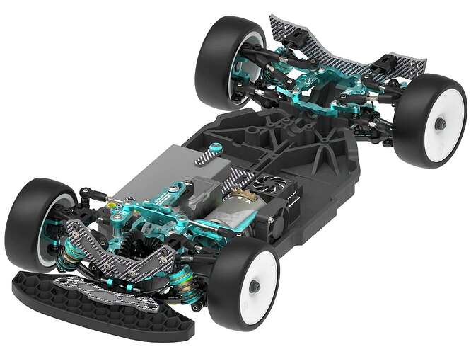 740425617_1408438501331865_387016119529493625_n