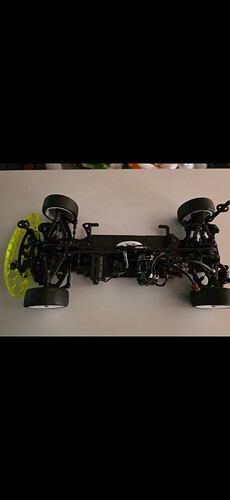 Screenshot_20260213_192742_WhatsApp