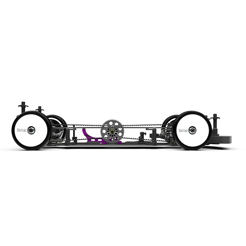 516558731_1047558540813338_8466461157210614300_n