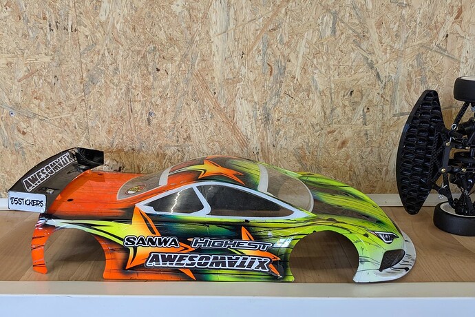 arcb lucens (8)