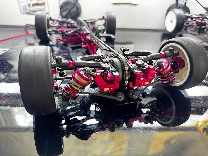 616034249_26015355714729099_8414549338594497630_n