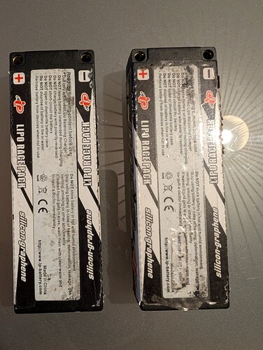 PXL_20251025_154214168