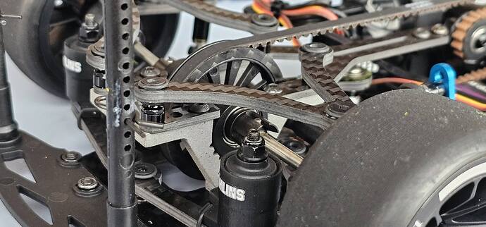 670148995_1336447221864327_5095422647172865439_n