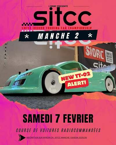 622919686_25863473220009185_8246759768407747348_n