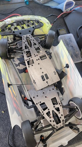 592175296_1429460179184706_3165199656007033066_n