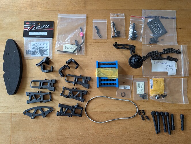 PXL_20250809_154632532