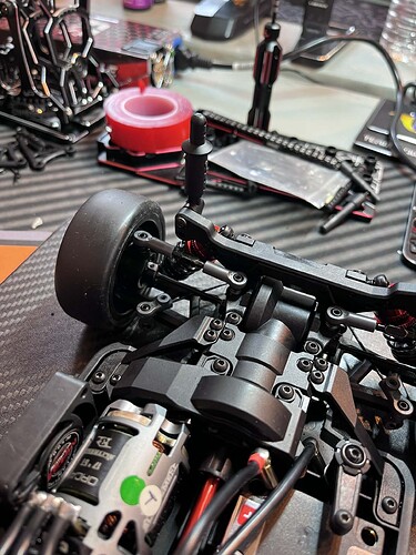 ccc4fe78-4303-4873-9f18-13bf0846a088