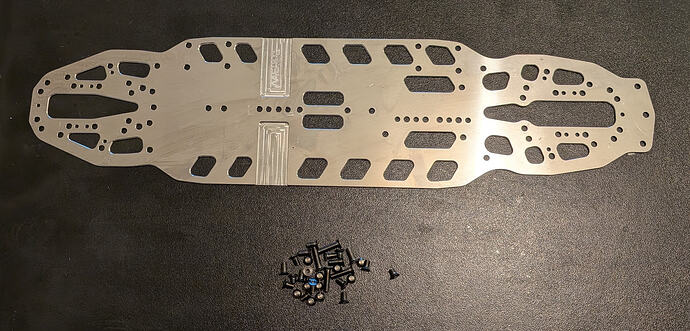 PXL_20260201_163348056.MP