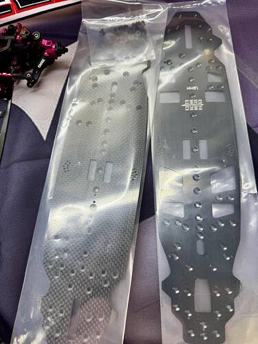 616034249_26015264014738269_6106517308979372033_n