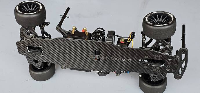 669759180_1336447468530969_8316254876949278808_n