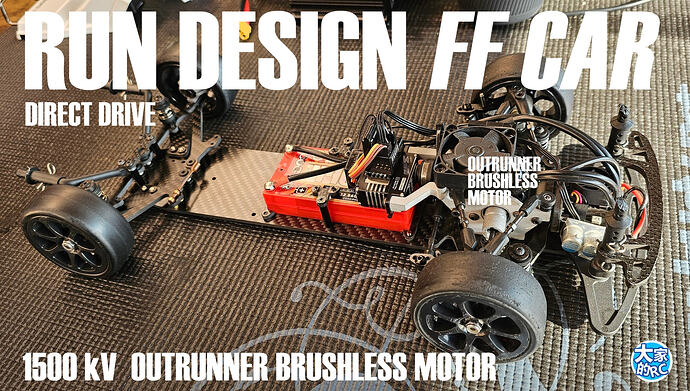 486838590_1036230168552702_4623721341993941006_n