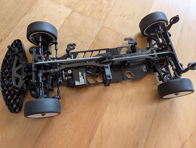 PXL_20250809_152805994