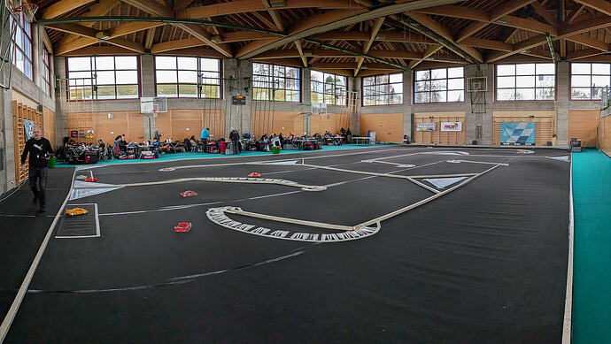 PXL_20251206_133828985.PANO