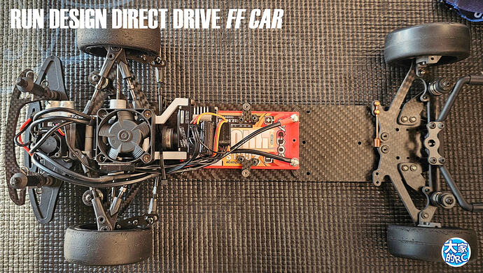 486603240_1036230158552703_6294375818244114951_n