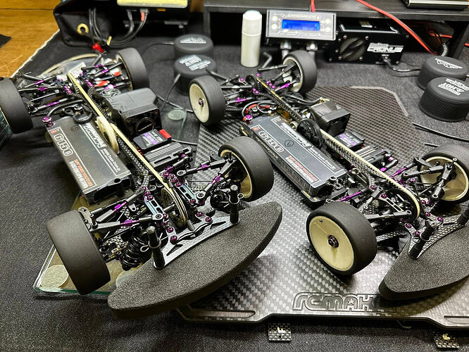 633795017_905655122328559_8562508785716271025_n