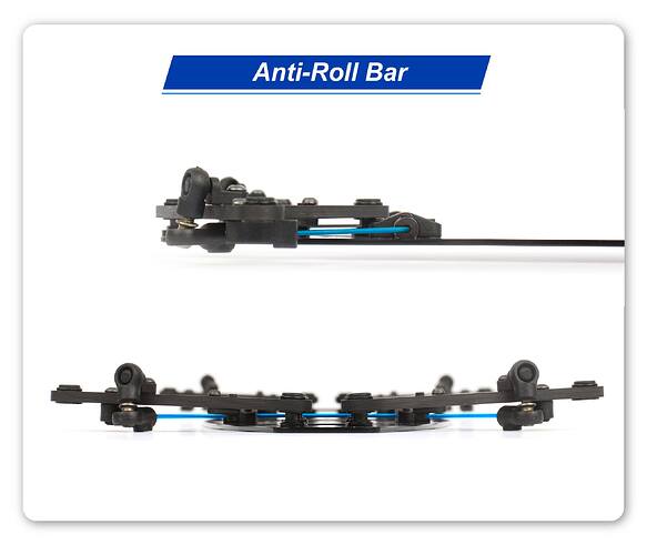 616664980_25847884551472753_8626464676753892217_n