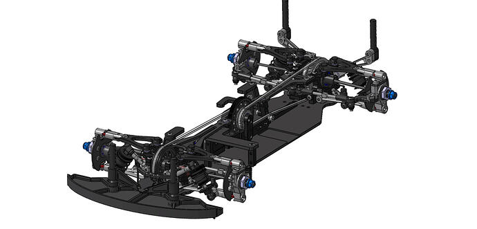 599454590_794389456979548_5160530555189290513_n