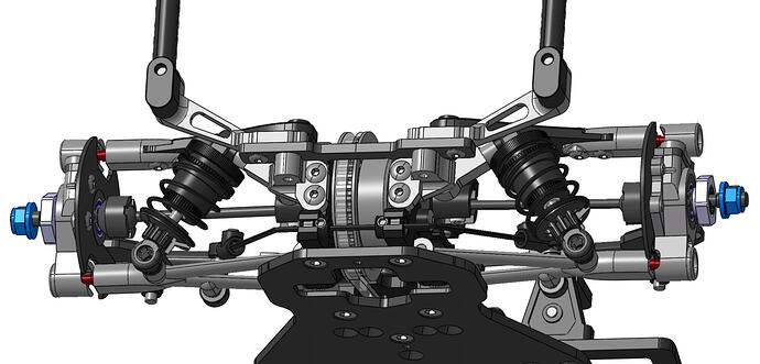 599929756_794390663646094_1699508997809839583_n