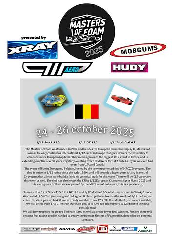 534555372_1308321954333310_5021077808149748199_n