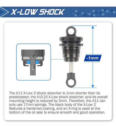 617105694_25847882368139638_3703299026229314327_n