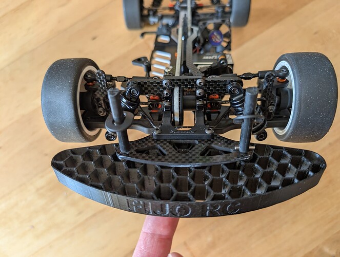 PXL_20250809_152859768