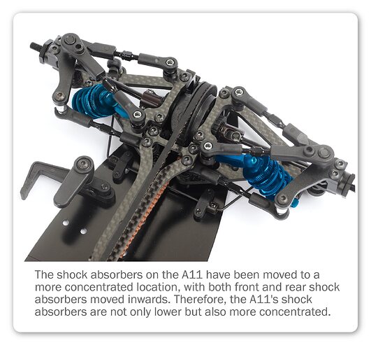 615819423_25847881451473063_4392355542201986082_n