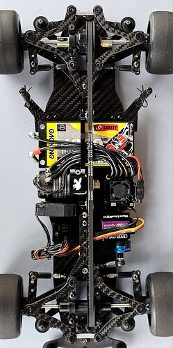 670156137_1336447418530974_6310519966546531476_n