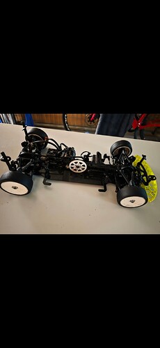 Screenshot_20260213_192754_WhatsApp