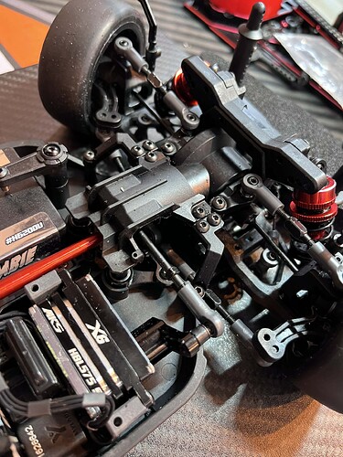 69c5d8ea-7a1c-4afa-a5ad-f2daa12877d6