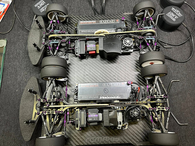 633859506_905655168995221_6943051738348736181_n