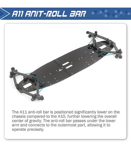 615793884_25847884388139436_859384723999392210_n