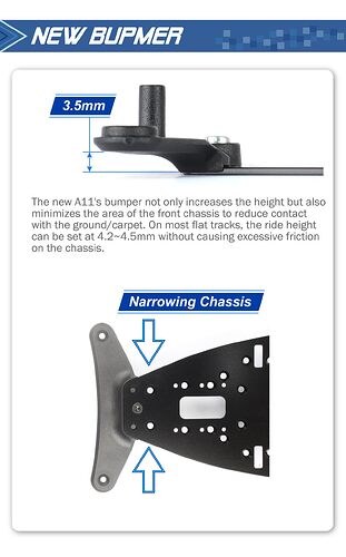 615813870_25847881391473069_4904154131970454526_n