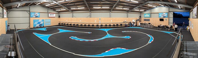 PXL_20250910_181115994.PANO