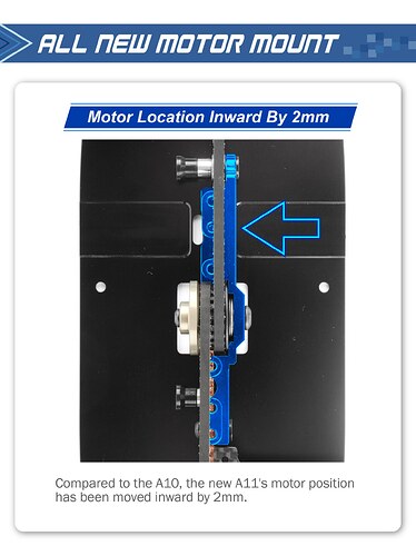 616564535_25847883564806185_4614500822853015619_n