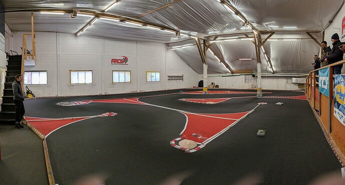 PXL_20251019_093814181.PANO