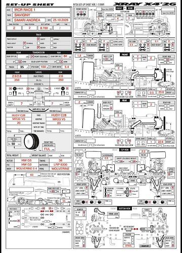 860224436_1056089900812227_4024514678706353827_n