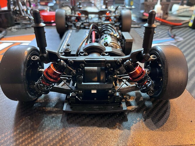 9a522c58-6fb6-4cc5-90a0-bcdeaeeafb82